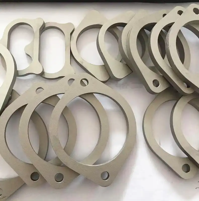 titanium exhaust flange.jpg